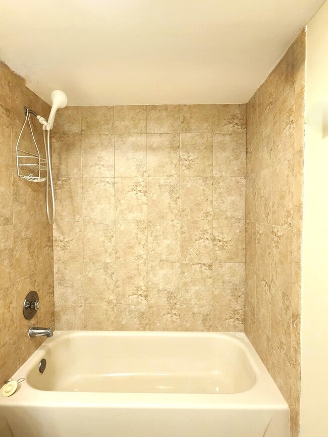 Building Photo - 2721 Village Blvd