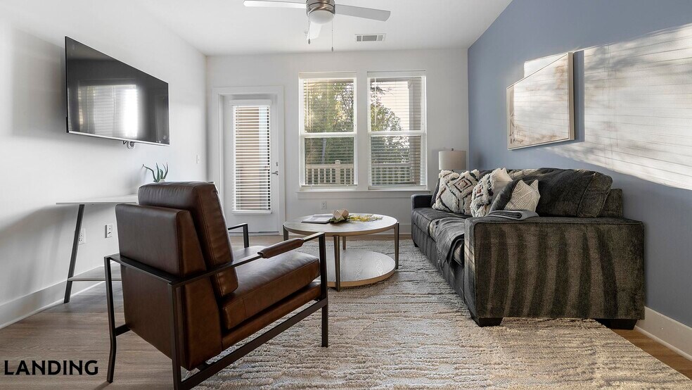 Building Photo - 5209 Craftsman Dr