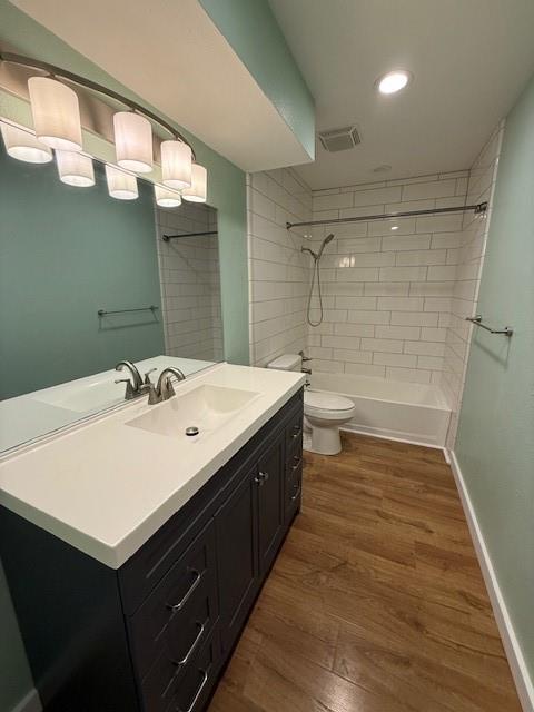 Building Photo - 4204 Tomahawk Cir