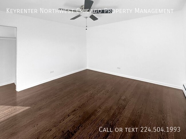 Building Photo - 332 N Smith St