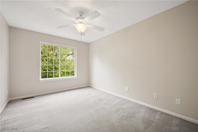 Building Photo - 29433 Hummingbird Cir