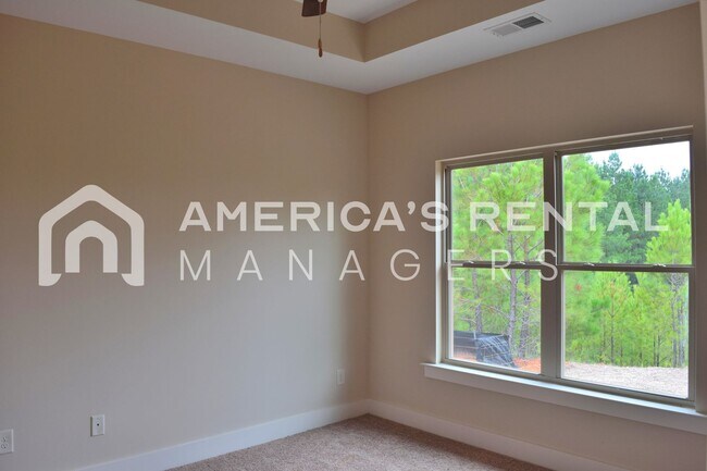 Building Photo - Home Available for Rent in Margaret, AL... Available to View Now!