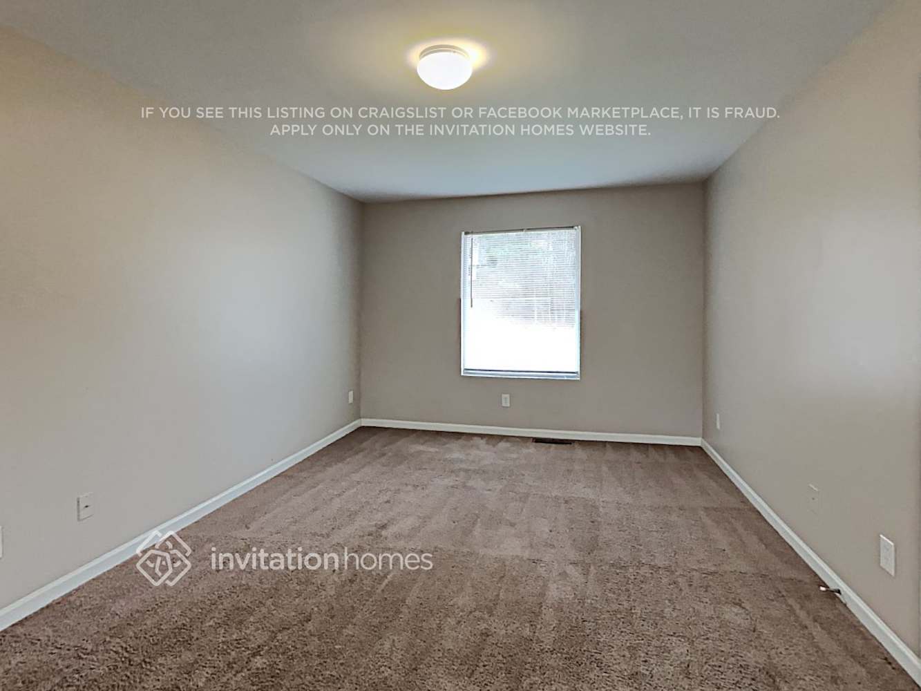 Building Photo - 4600 Woodcroft Cove