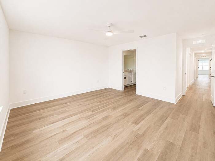 Building Photo - 164 Thibault Trce