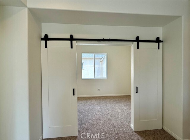 Building Photo - 50 Arborwood