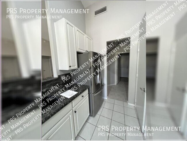 Building Photo - 5353 W Dublin Ct