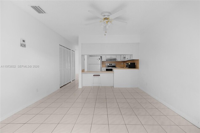 Building Photo - 11522 SW 109th Rd