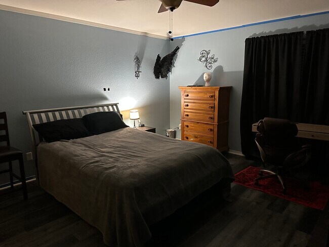 Building Photo - 18448 Sun Haven Cove