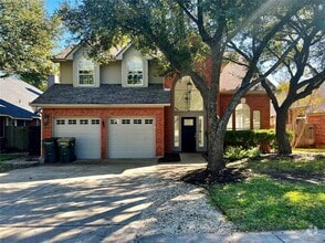 Building Photo - 16909 Dorman Dr