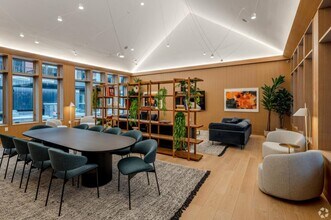 Building Photo - 3 New York Ave