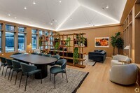 Building Photo - 3 New York Ave