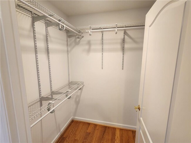 Building Photo - 195 14th St NE