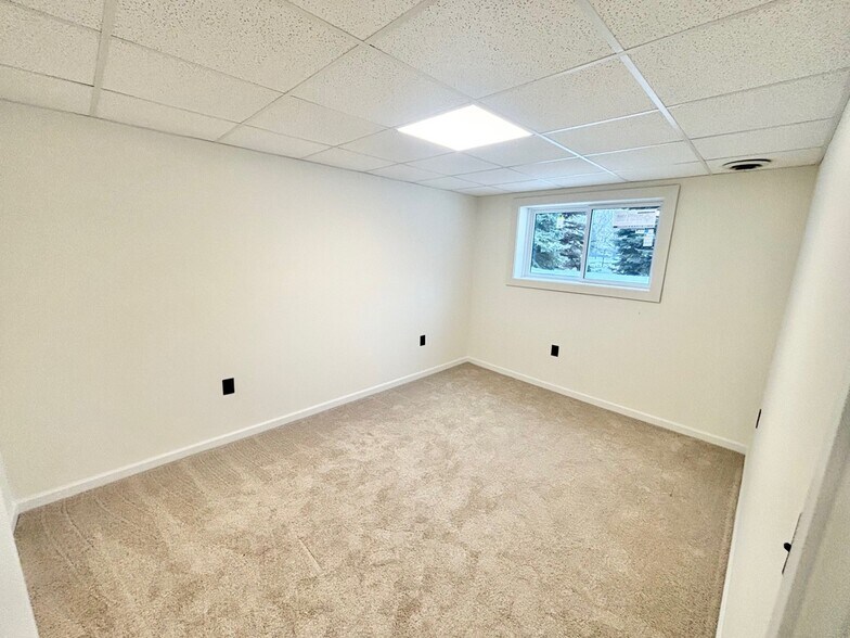 Building Photo - 8701 W 35th St