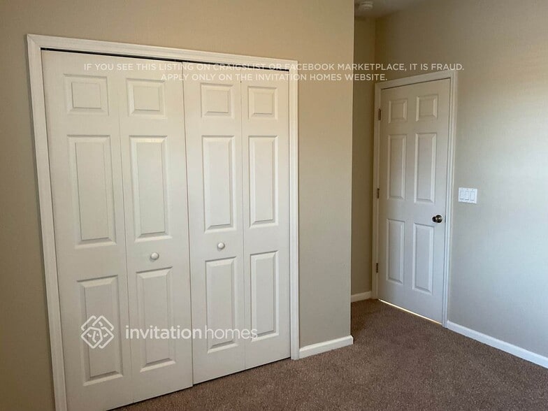 Building Photo - 3766 Mt Carmel Ln