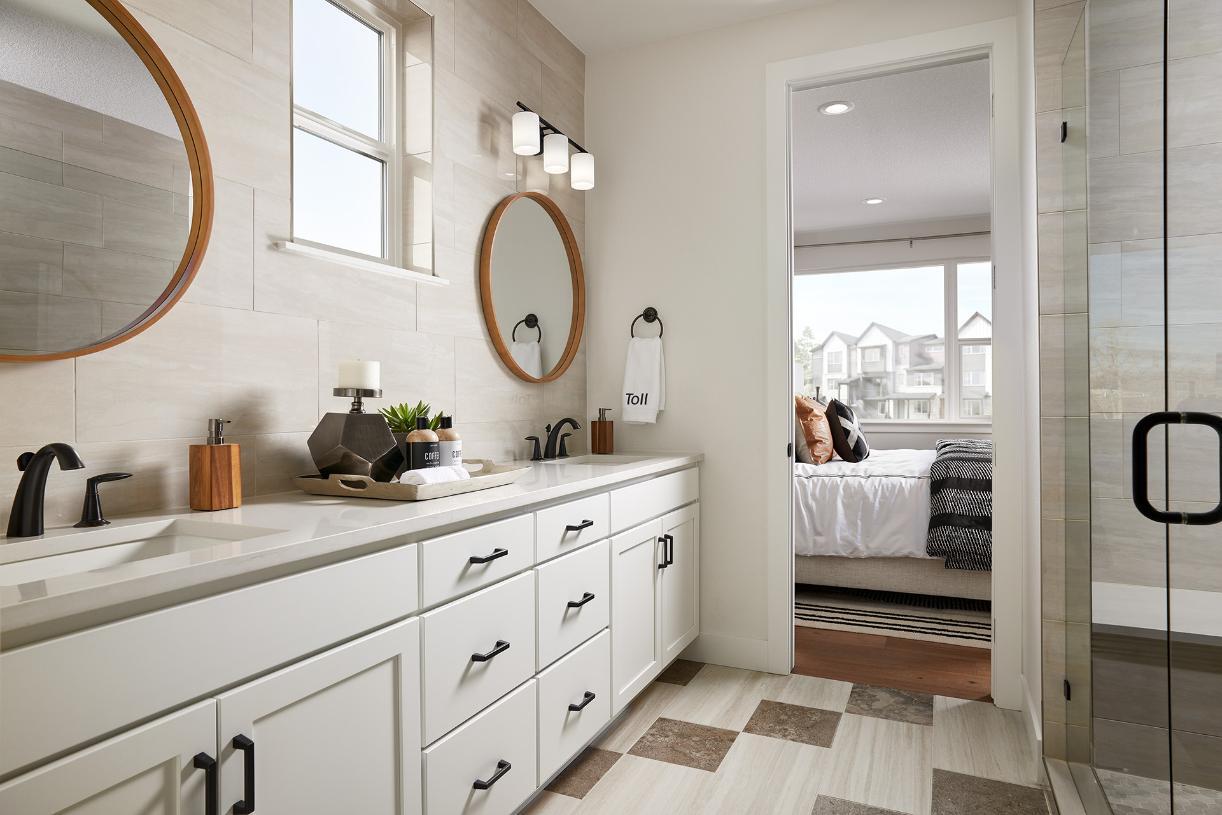 Building Photo - 12363 W 51st Ave