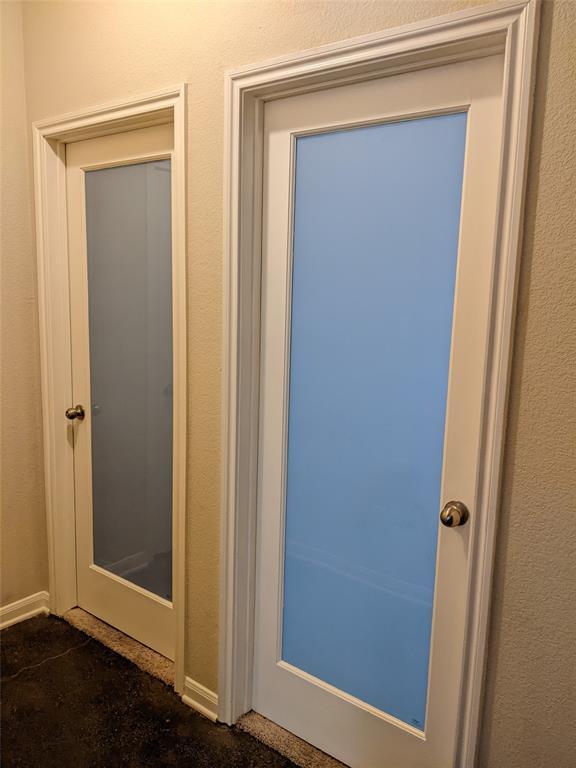 Building Photo - 11512 Flushwing Dr