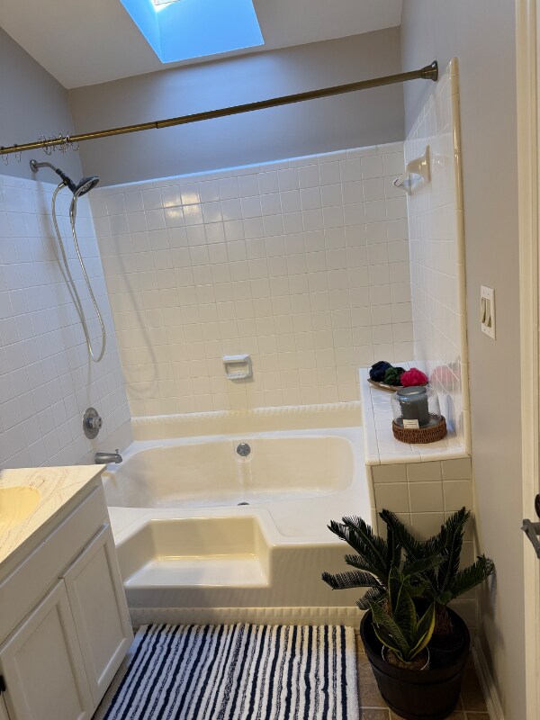 Building Photo - 2010 Dembrigh Ln