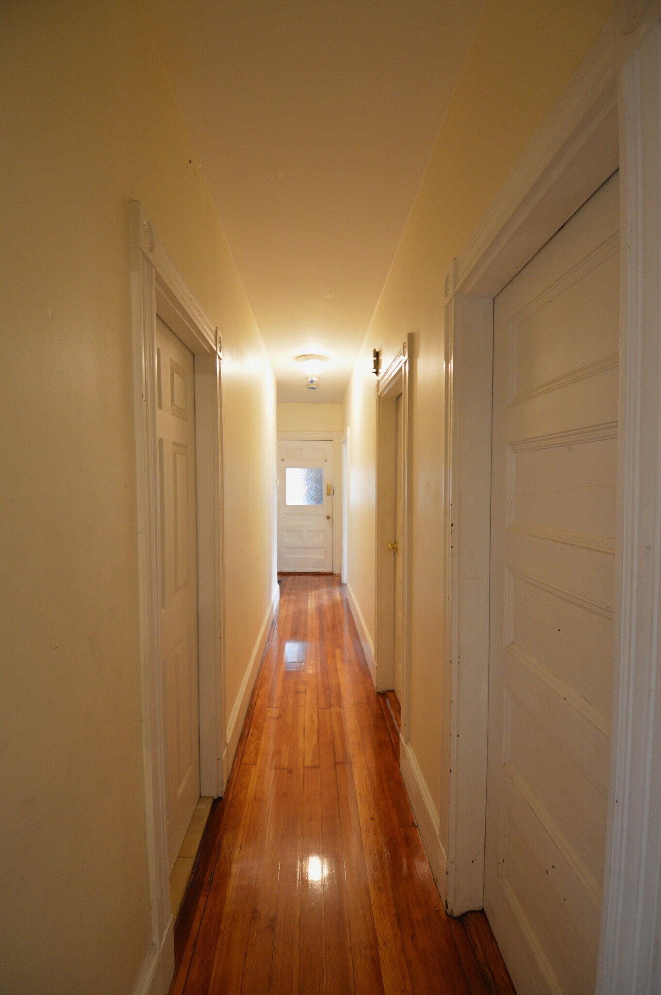 Building Photo - 10 Bucknam St