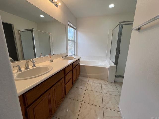 Building Photo - 9608 Capricorn Way