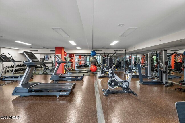 Building Photo - 4808 N 24th St