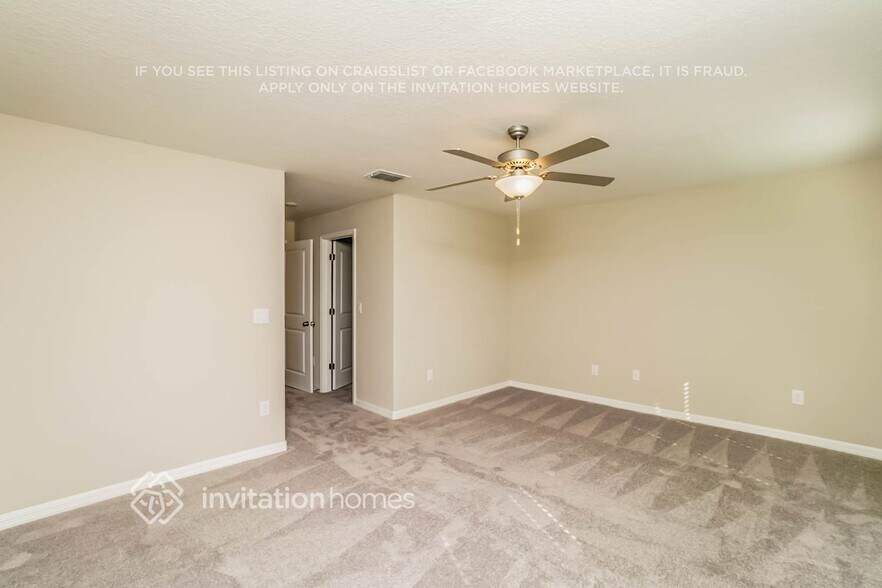 Building Photo - 8496 Houndstooth Enclave Dr