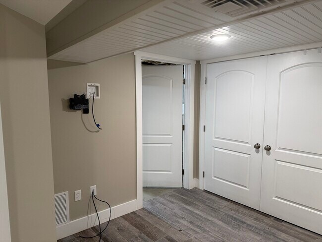 Building Photo - 44 Navaho Shores Rd