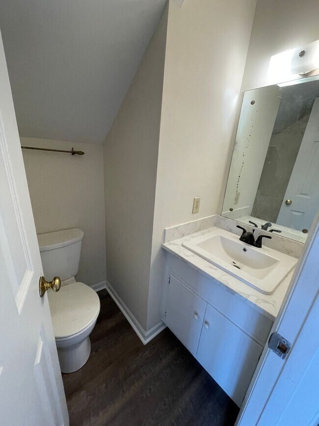 Building Photo - 3323-A Christopher Drive