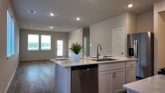 Building Photo - 14206 Granger Pointe Ln