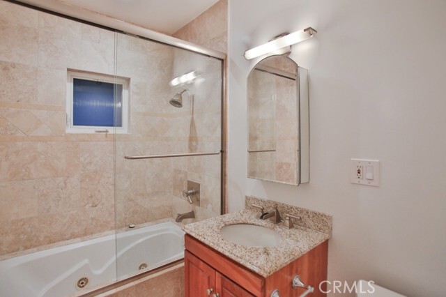 Building Photo - 4223 Don Felipe Dr