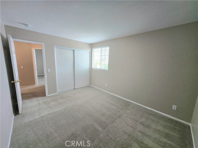 Building Photo - 4175 Amber Ridge Ln