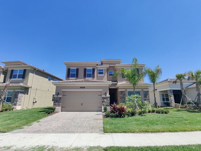 Primary Photo - 32792 Tree of Life Ave