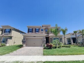 Building Photo - 32792 Tree of Life Ave