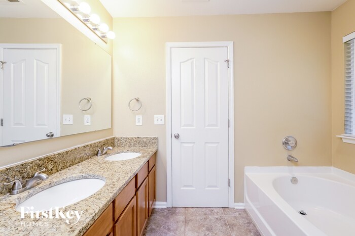 Building Photo - 3670 Fiddlers Glenn Ct