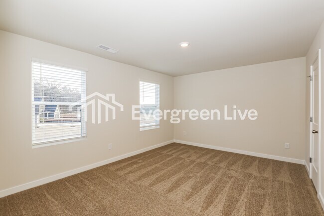 Building Photo - 1692 Fuma Leaf Wy