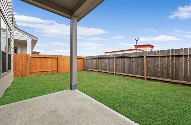 Building Photo - 4429 Ibiza Ln
