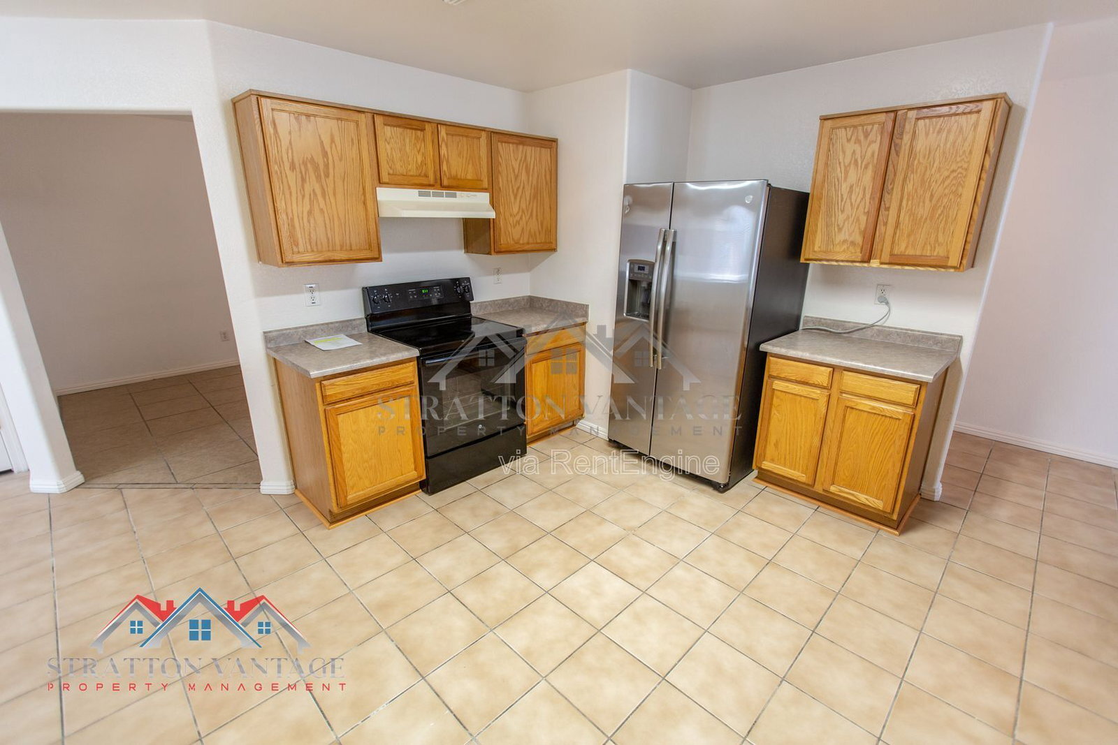 Building Photo - 5706 N 74th Dr