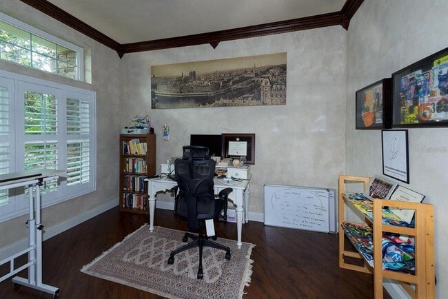 Building Photo - 5050 Silver Charm Terrace