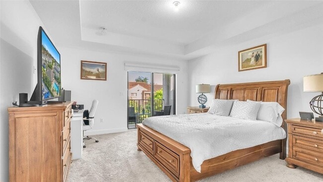 Building Photo - 304 NW 36th Ave