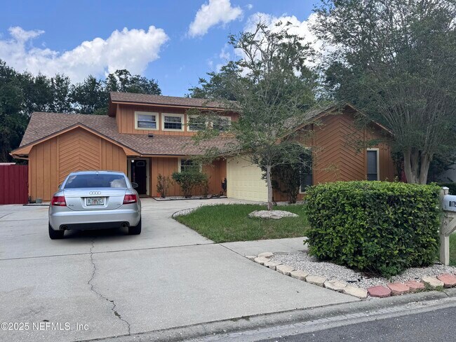 Building Photo - 8179 Crosswind Rd