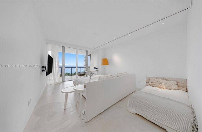 Building Photo - 9705 Collins Ave