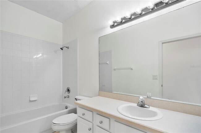 Building Photo - 10888 Cory Lake Dr