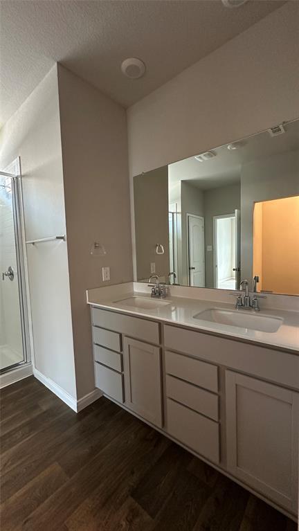 Building Photo - 283 Carolina Buckthorn Dr