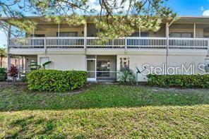Building Photo - 3204 Sabal Palms Ct