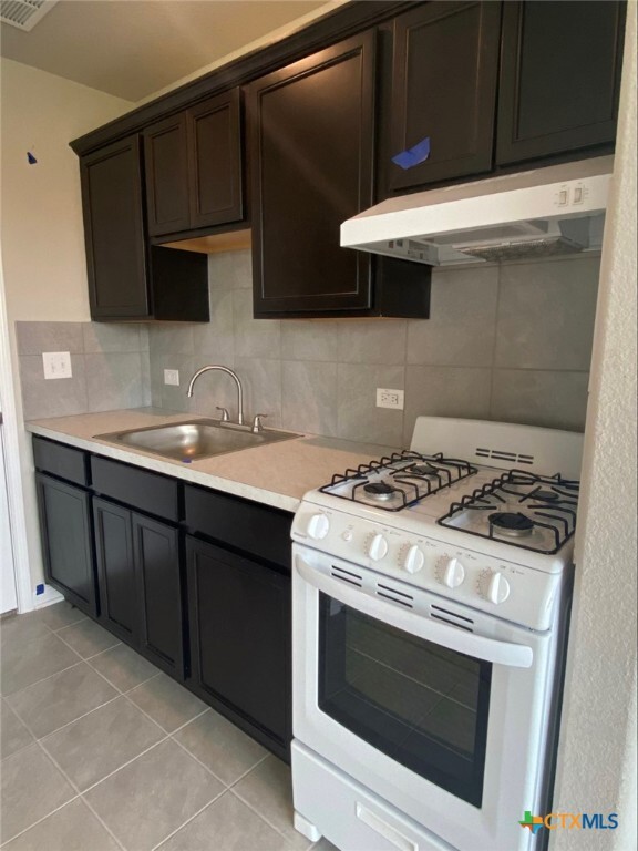 Building Photo - 420 Ferrule Dr
