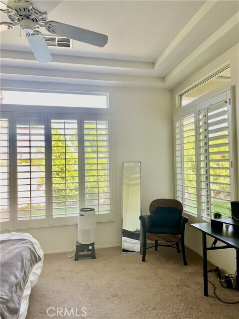 Building Photo - 80248 Royal Dornoch Dr