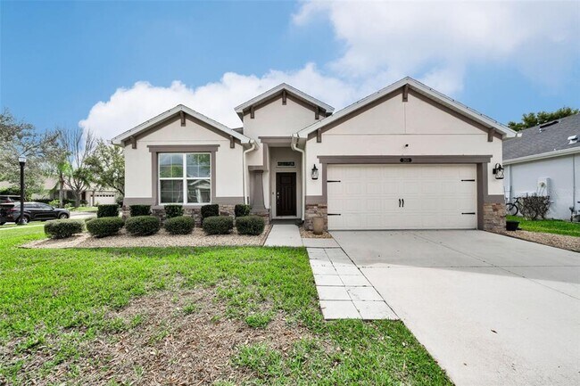 Building Photo - 21654 Billowy Jaunt Dr