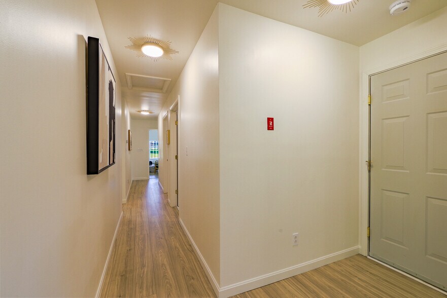 Building Photo - 1 Saint Angela Way