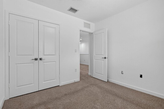Building Photo - 1339 NW 208th Terrace