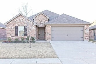 Building Photo - 1111 Emerald Gate Dr