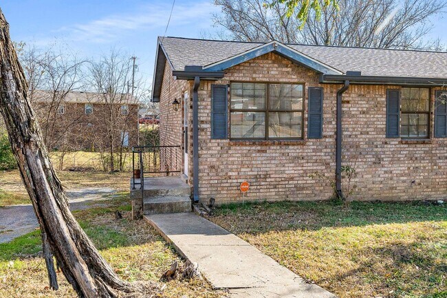 Building Photo - 4558 Brooke Valley Dr